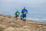 Black Combe-1445