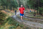 Glentress Marathon-431
