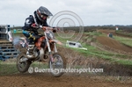 Moto-X_17-11-2012-4