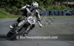 The Track Twisty Sprint-142