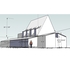 Sketchup View