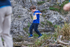 Dovedale Junior-137