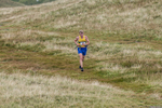 Sedbergh Hills-370