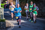 Derwentwater-431