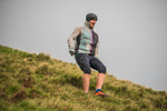 Wasdale Show-699