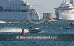 Powerboat Race_25-08-2013-4