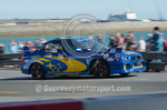 Hillclimb_06-04-2015_CAR-19