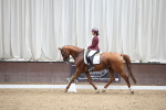 SBM_003438