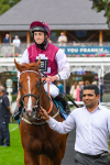 230823-Race 7-Zoulu Chief-0996