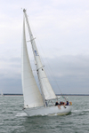 190803 TRAMP OF AIRLIE GBR7055T 1Y3A7760