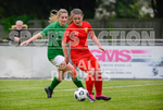 Ladies Muratti 2023-114