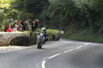 FOM_1092
