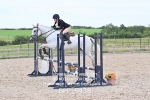 BPP_9438