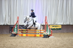 SBM_010765