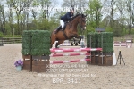 BPP_3411