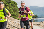 Borrowdale-283