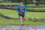 Westmorland-249