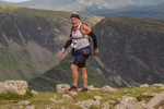 Buttermere Horseshoe-582