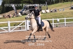 BPP_2846