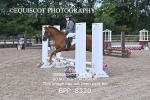 BPP_8320