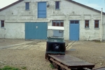 6th June 1990