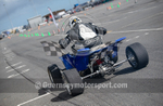 Motorsport Seafront Sunday 2020-4