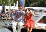100703 MLH IMG_2155
