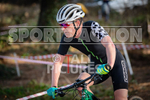 MTB XC Winter RND-6-60