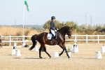 SBM_016854