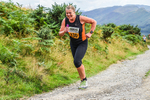 Not Round Latrigg-271