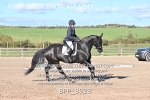 BPP_8928
