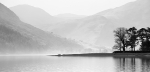 Across The Water