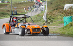 Alderney Sprint_2015_CAR-99