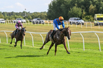 270825-Race 4-Bollin Neil-6329
