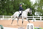 229-Jane.Phillips-Fair.duchess portfolio