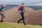 British Fell Relay-3660