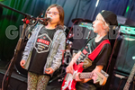 SoPM Easter School Gig 2022-69