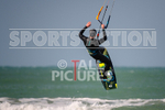 Kite Surfing_14-03-2021-152