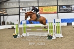 BPP_4283