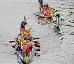DRAGON BOAT RACE 10 July 2016 - 189 of 549