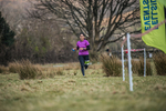 Buttermere-844