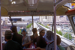 1962 Seattle Monorail