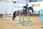 SBM_000672