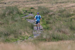 Ingleborough-657