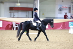 SBM_09208