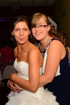 WAL_2798