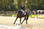 308-CREEVAGH.COOLEY-Claire.Fielding-DR portfolio