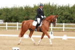 SBM_002001