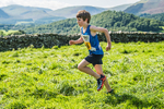 Loweswater Show-138
