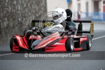 GKMC Hill Climb_30-05-11_Kart-74